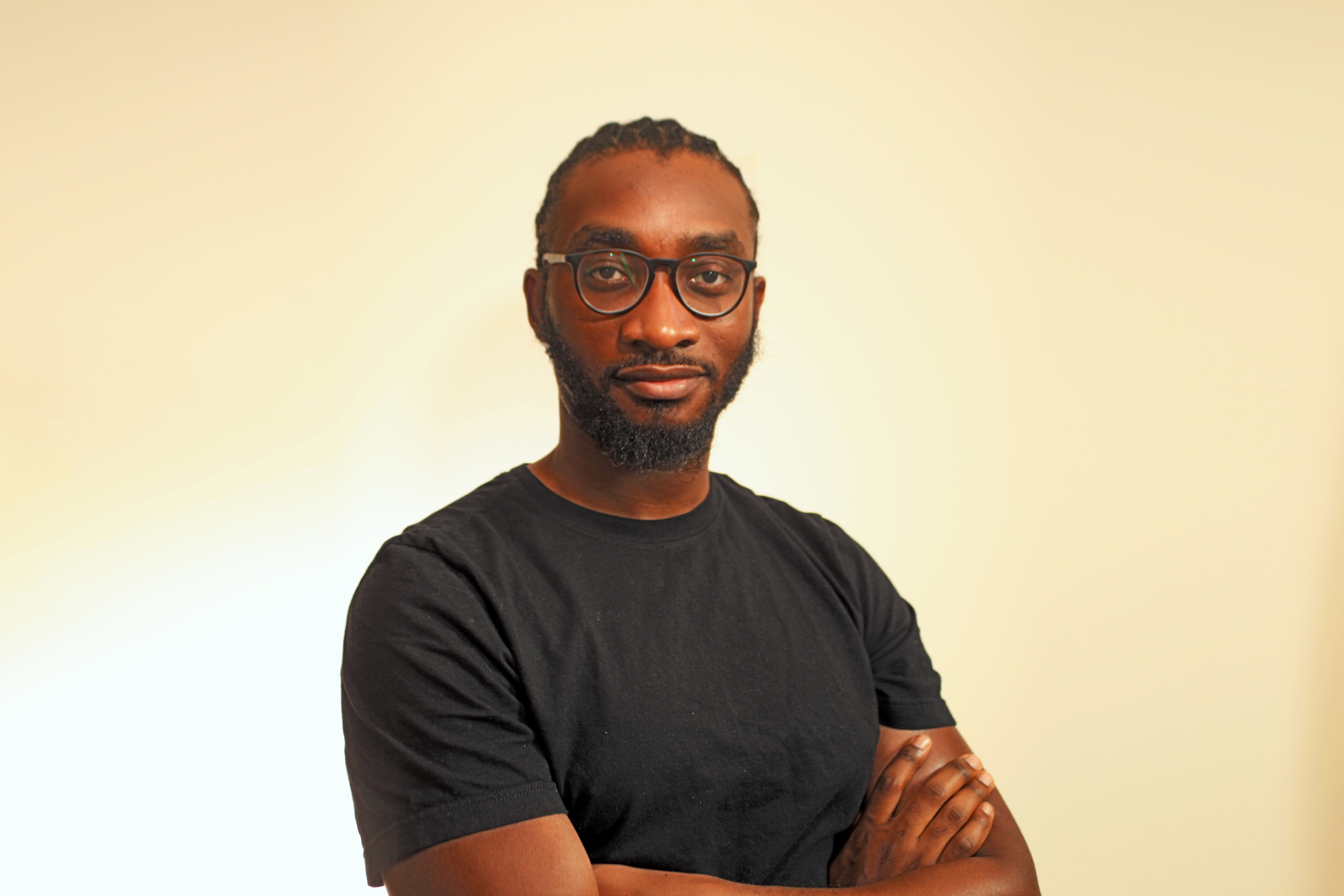Tolulope Olajide