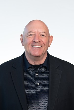 Tom Kavanaugh 