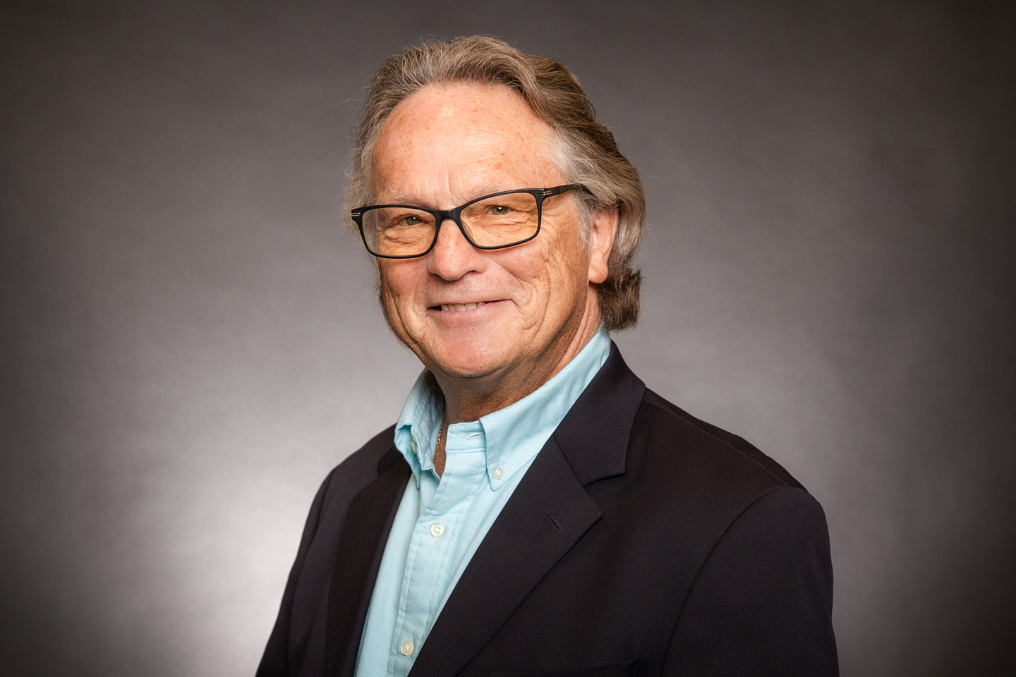 Tom Kereszti