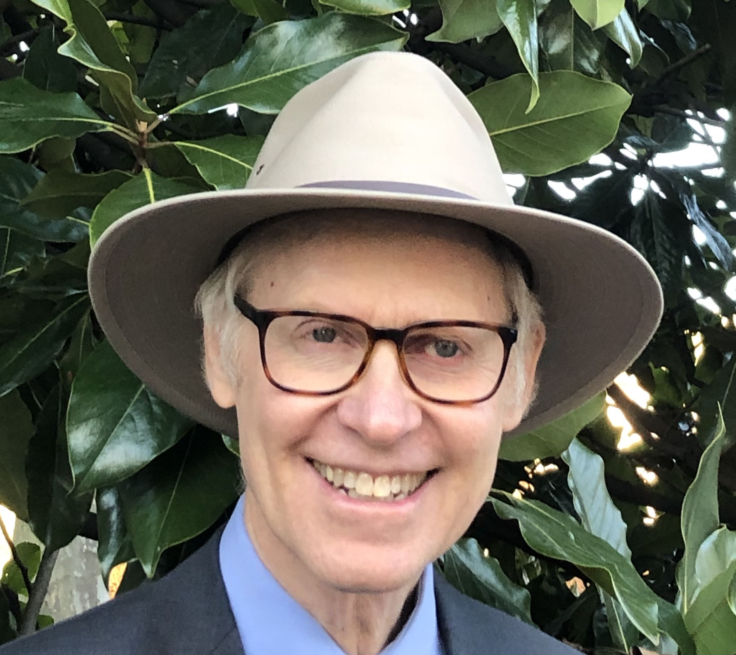 Jon Greenberg