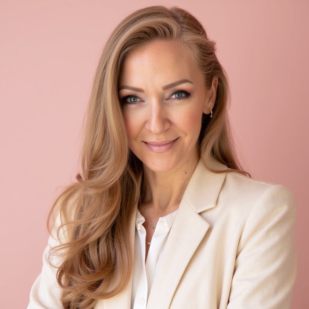 Tracy Ryan