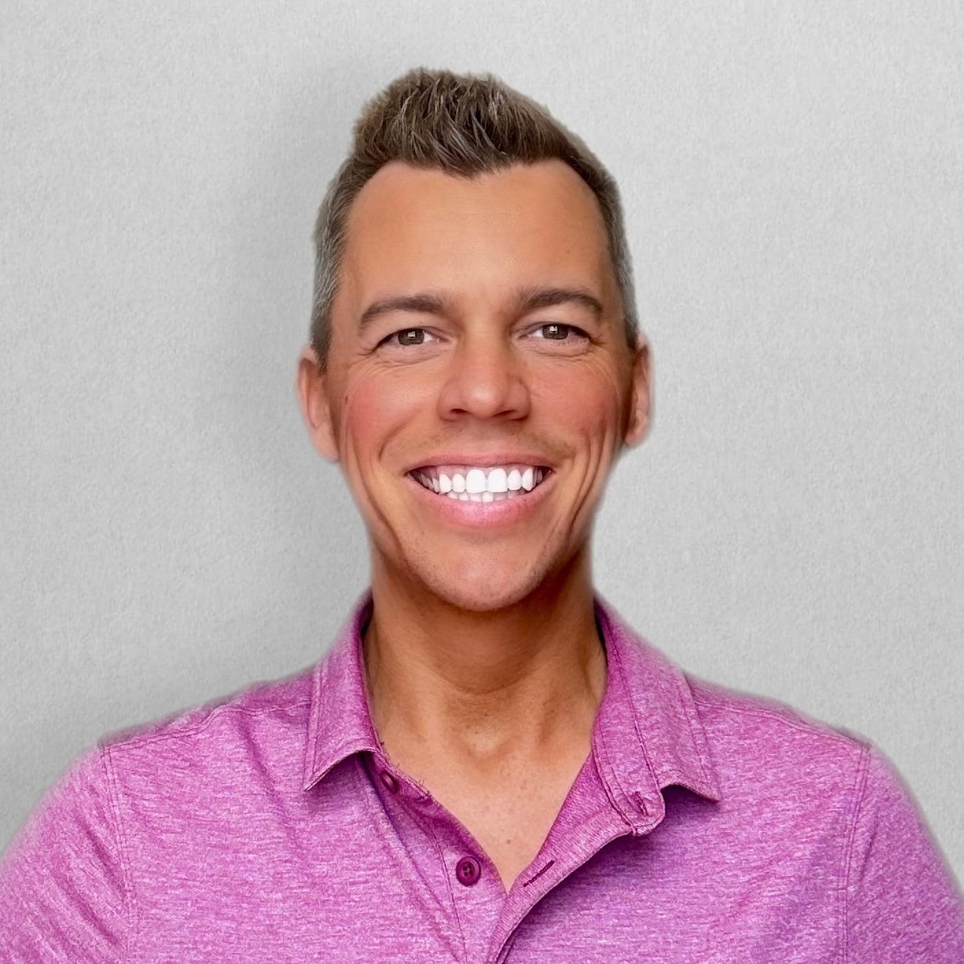 Travis Rhoden