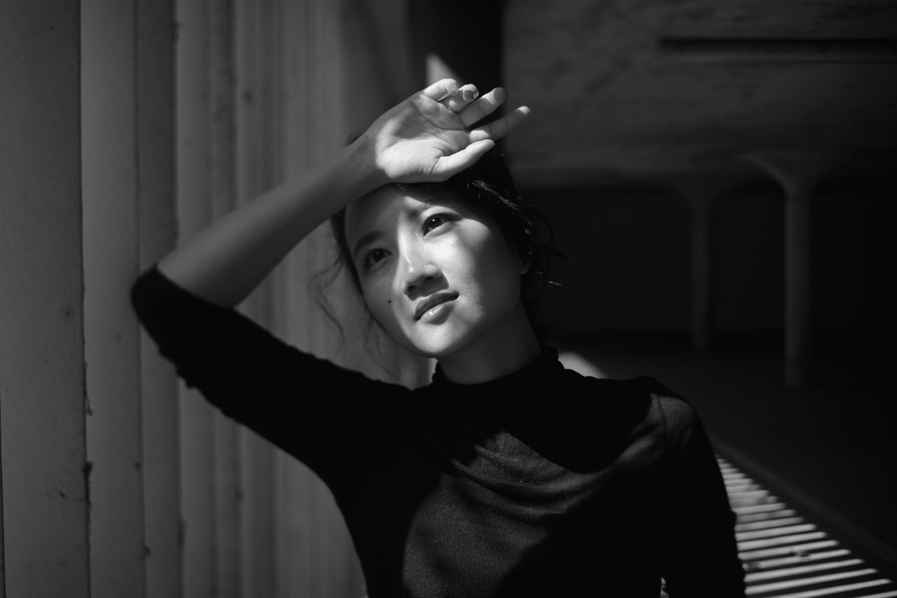 Van Ng Tran