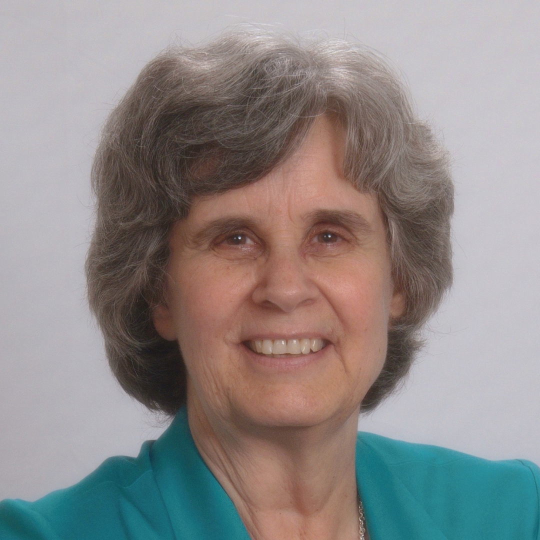 Vivian Harte