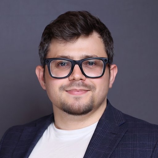 Vlad Panin
