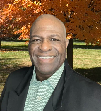 Vonzel Sawyer
