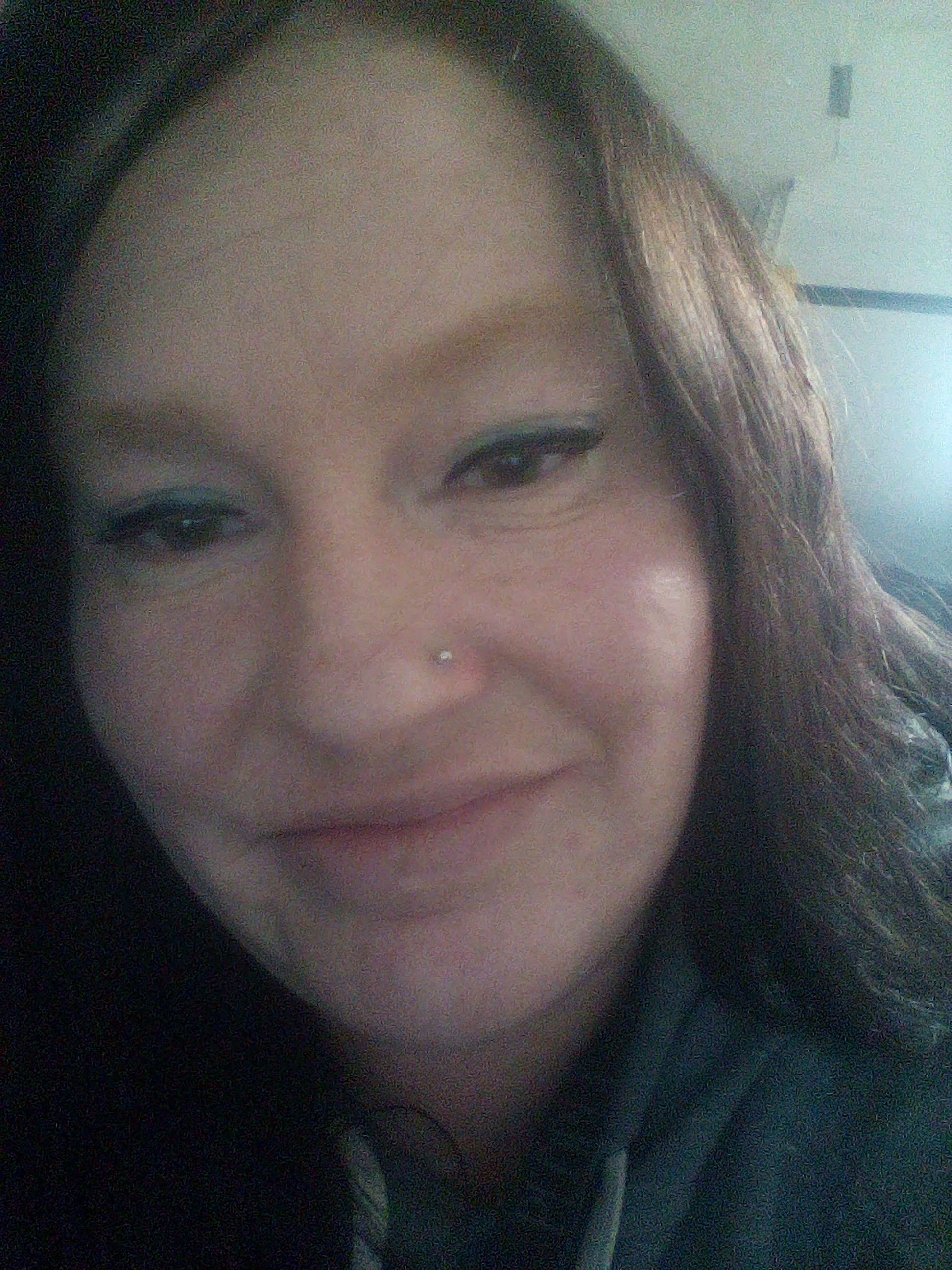 Kimberly conte