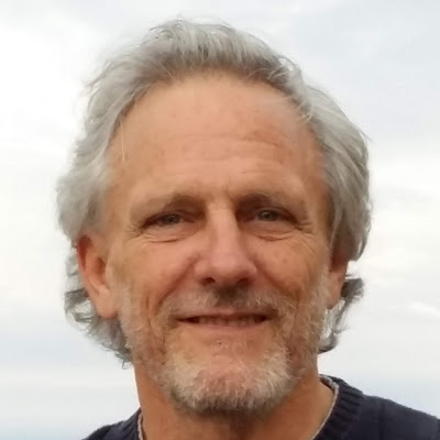 Michael Manning