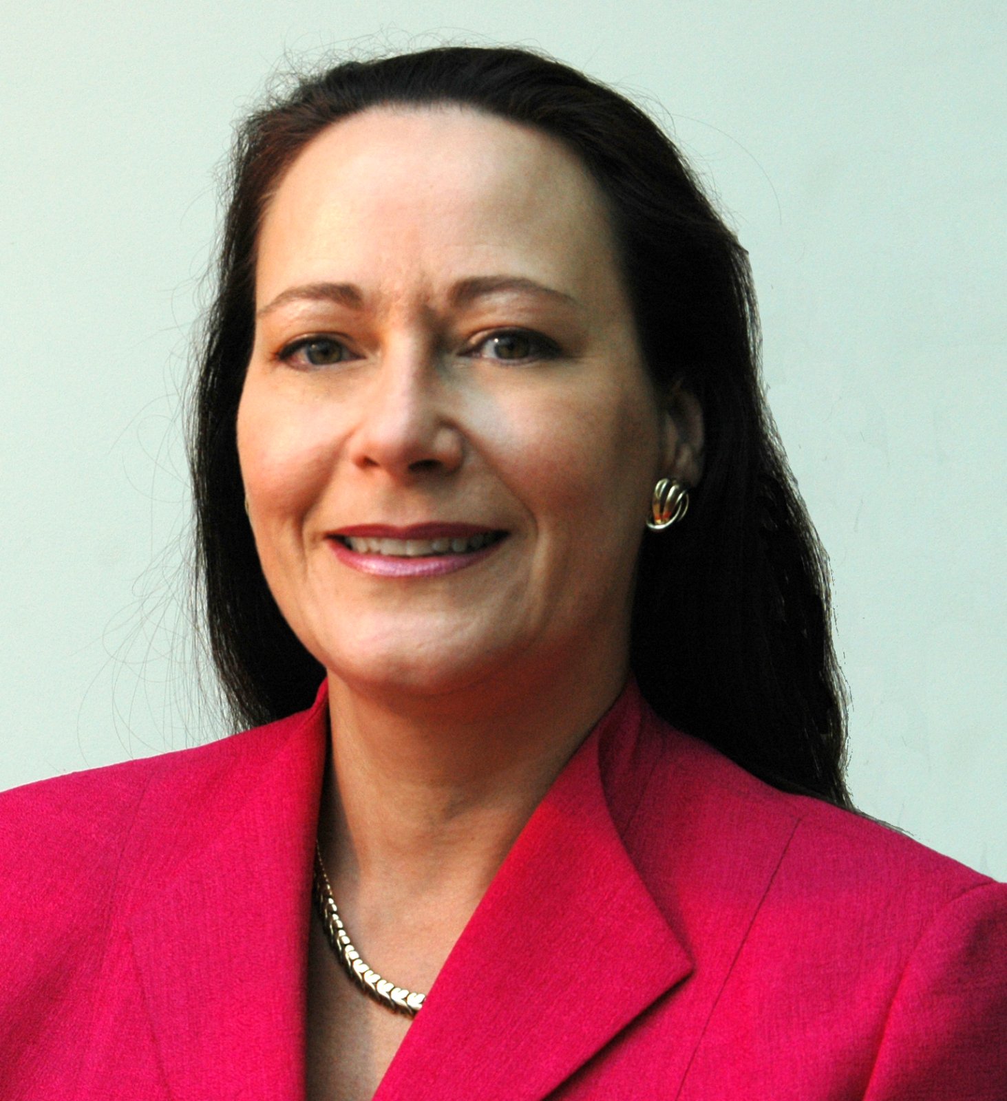 Lilian Eilers