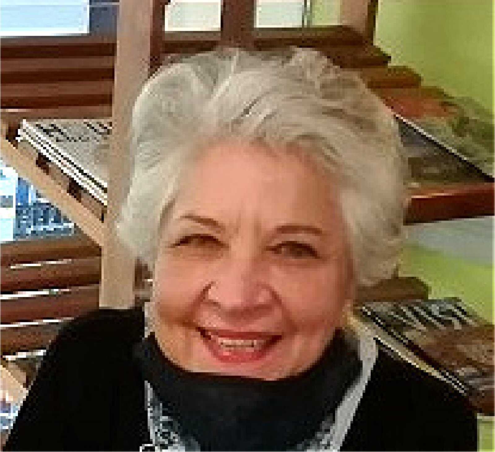 X. M. Beba  Papakyriakou