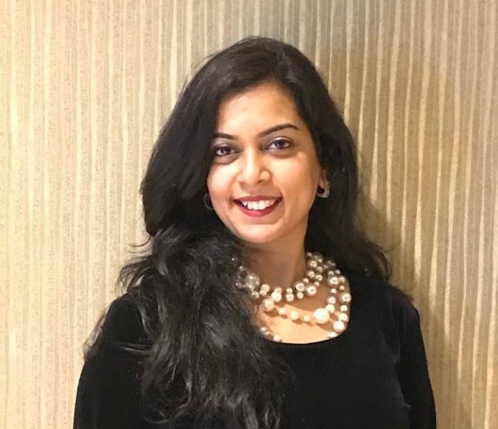Binoli Botadara