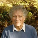 Jimmie Moglia
