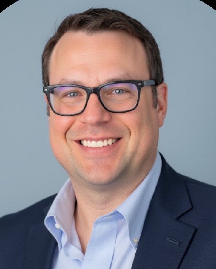 Zachary Leifer