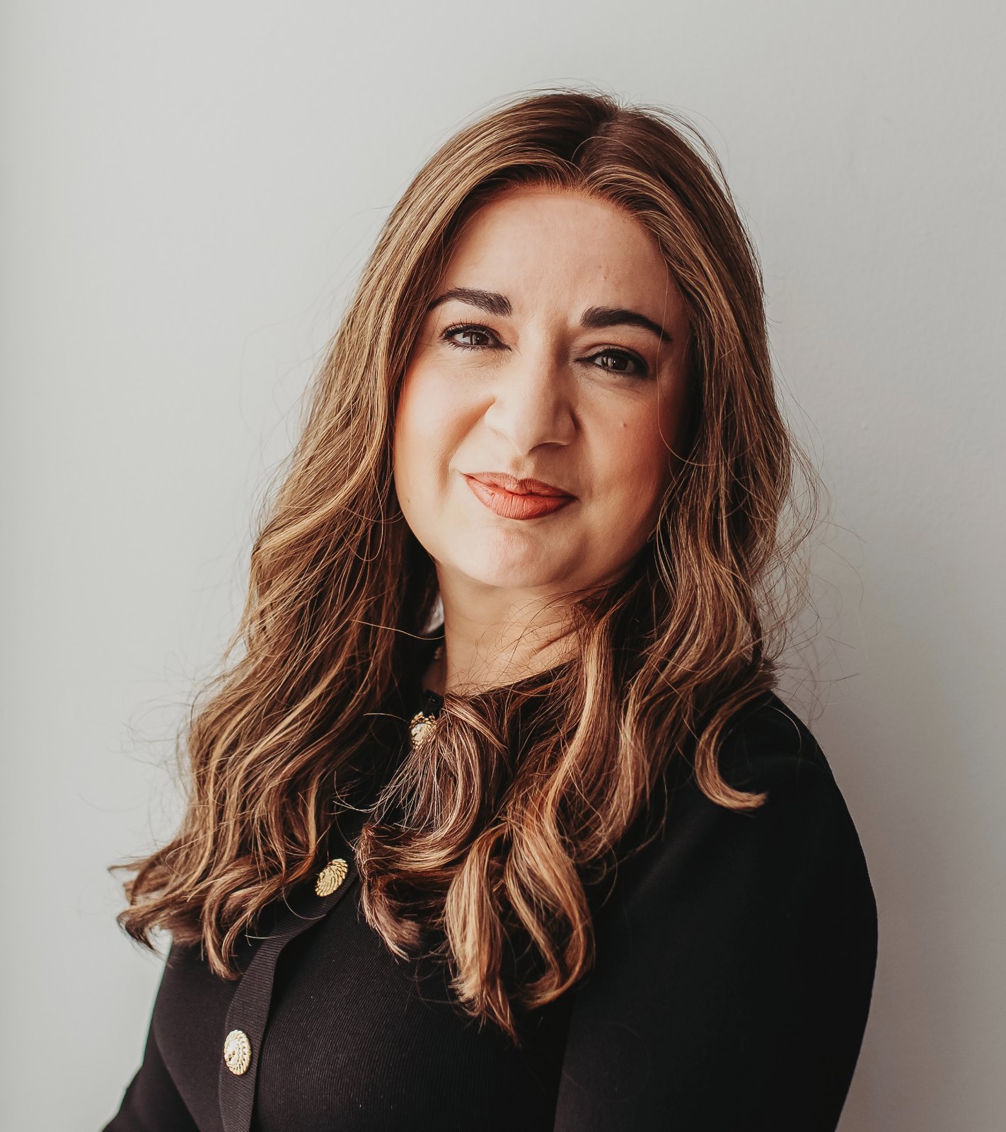 Zipa Leah Scheinberg, LCSW