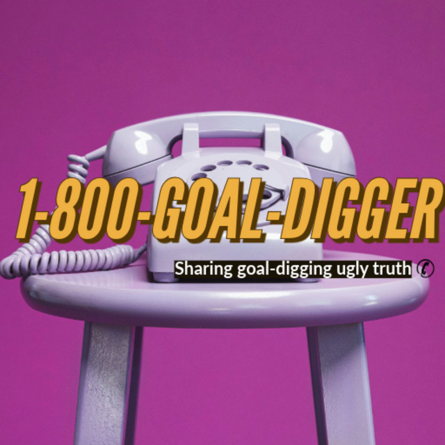 1-800-GOAL-DIGGER