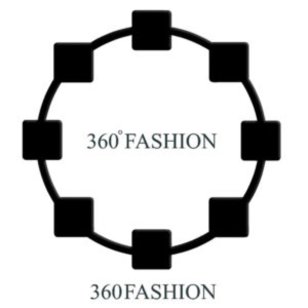 360Fashion Network