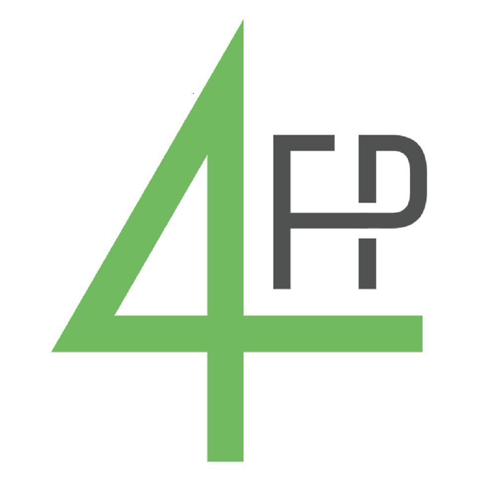 4FP Financial Planner Client Acquisition & Marketing