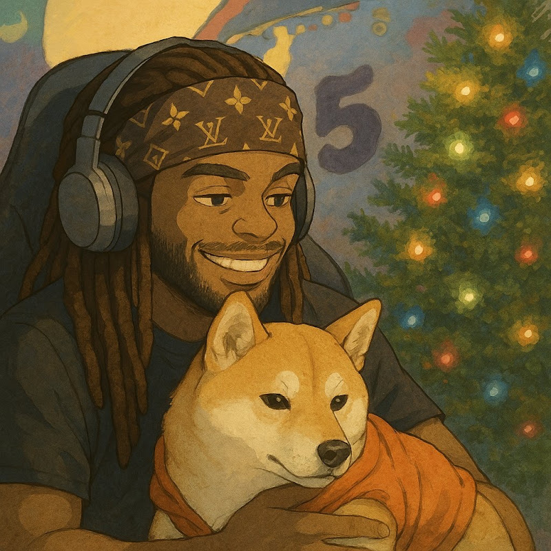 52GAMES Podcast