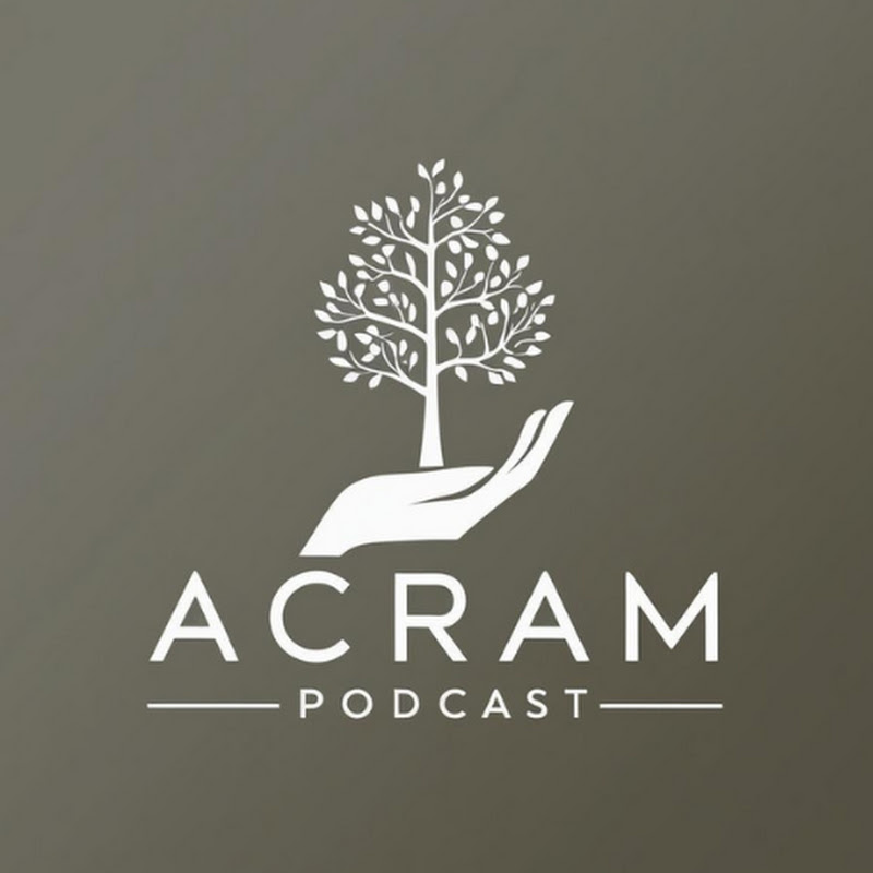 Addiction Cancer Recovery and Me Podcast