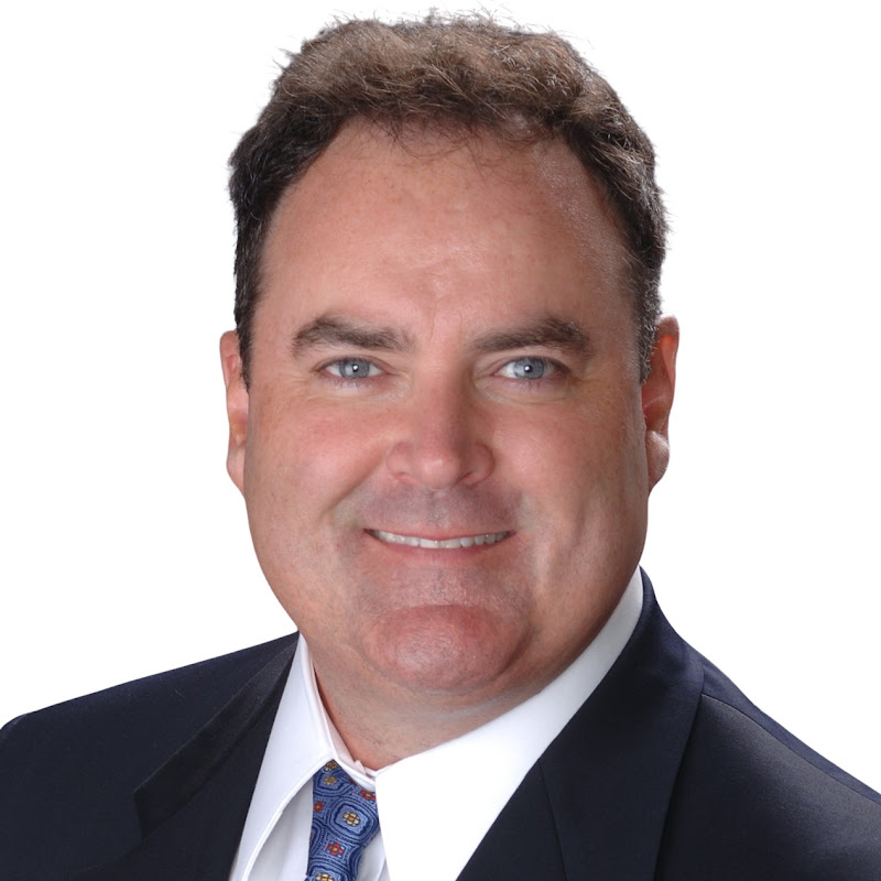 AI Advisors with David Gwynn