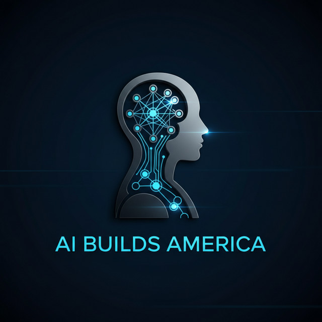 AI Builds America