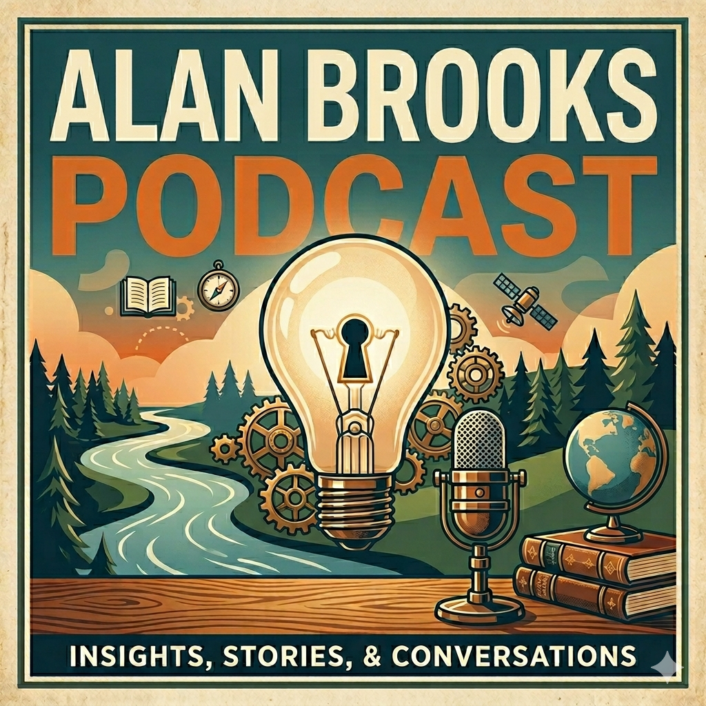 Alan