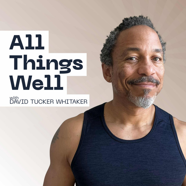 All Things Well