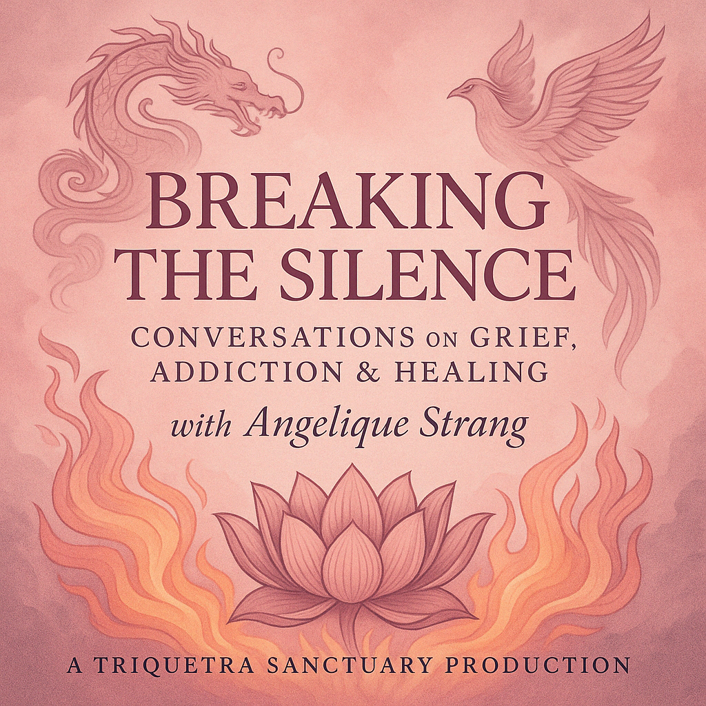 Breaking the Silence: Season 2