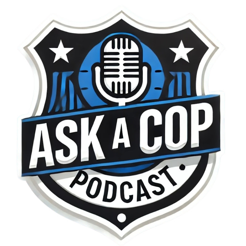 Ask A Cop Live