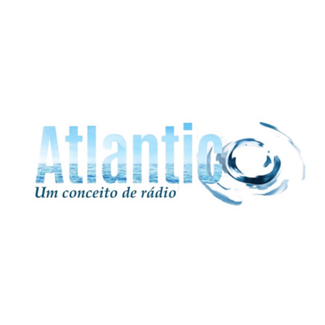 Atlântico - Programa de Rádio