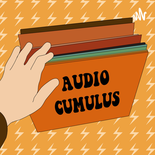 Audio Cumulus