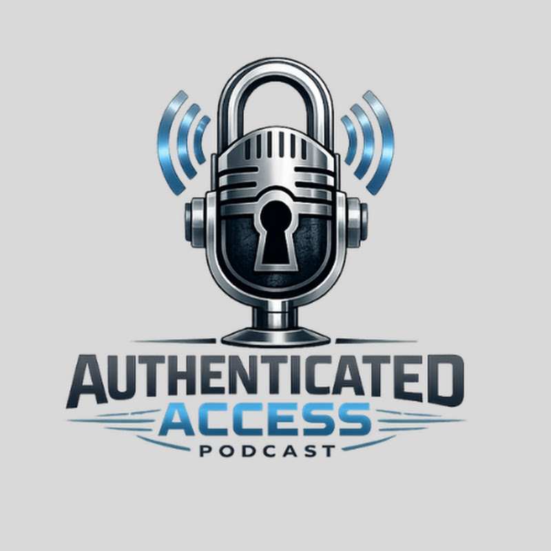 Authenticated Access