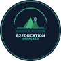 B2Education Unpacked - The Education Growth Podcast