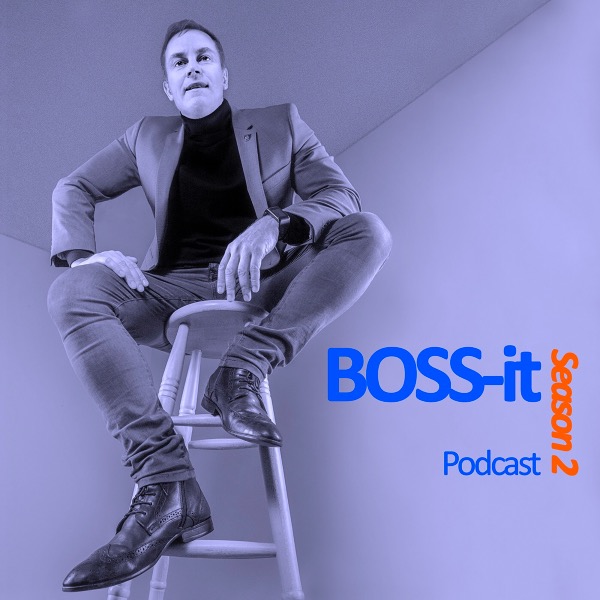BOSS-IT