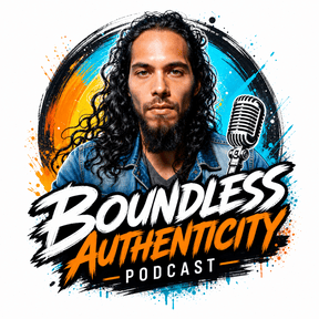 Boundless Authenticity
