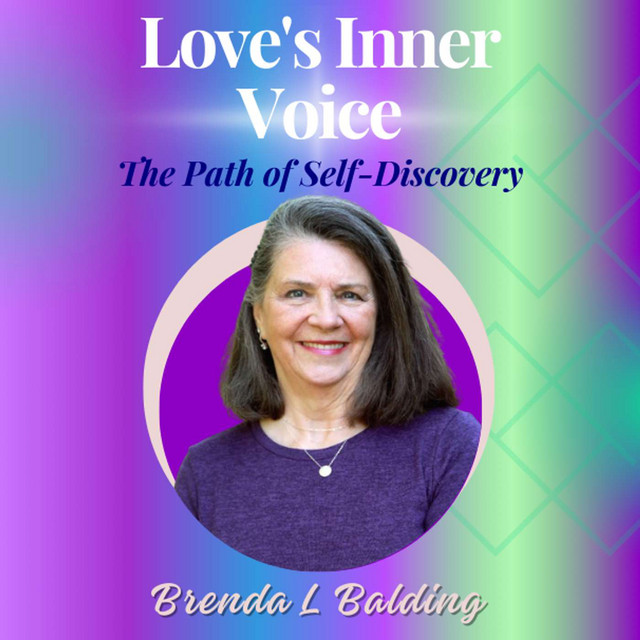 Loves Inner Voice