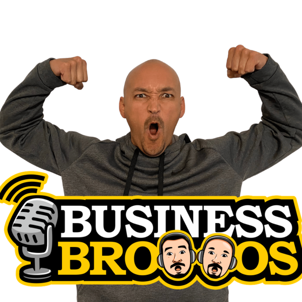 Business Bros Podcast