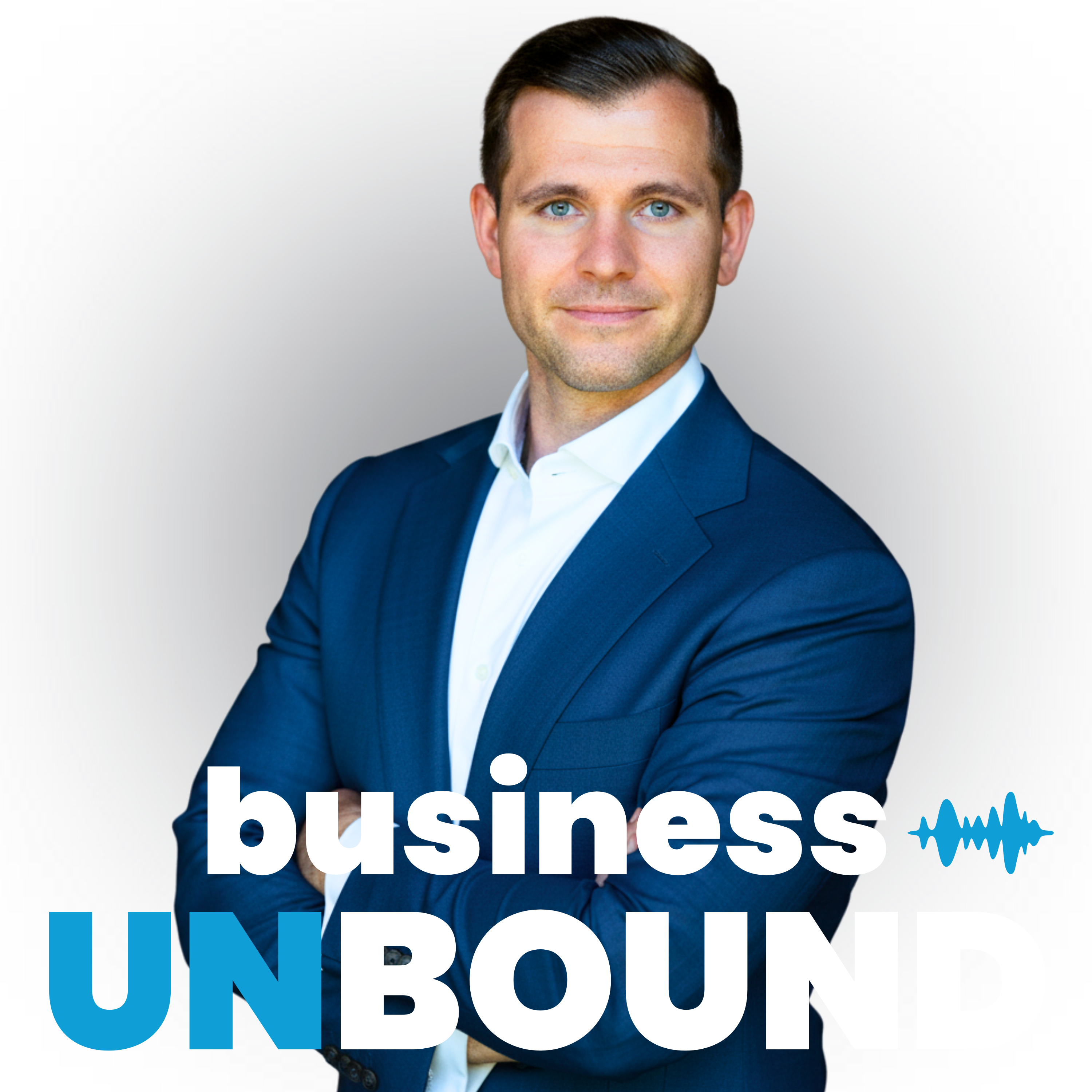 Business Unbound