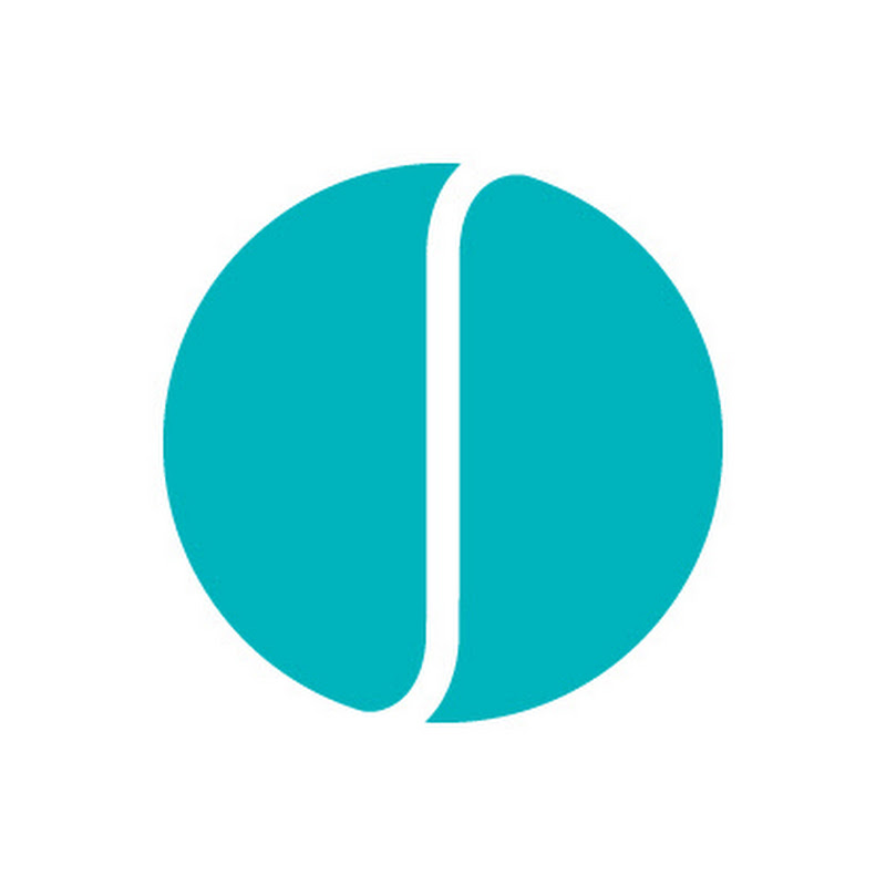 Cerence AI