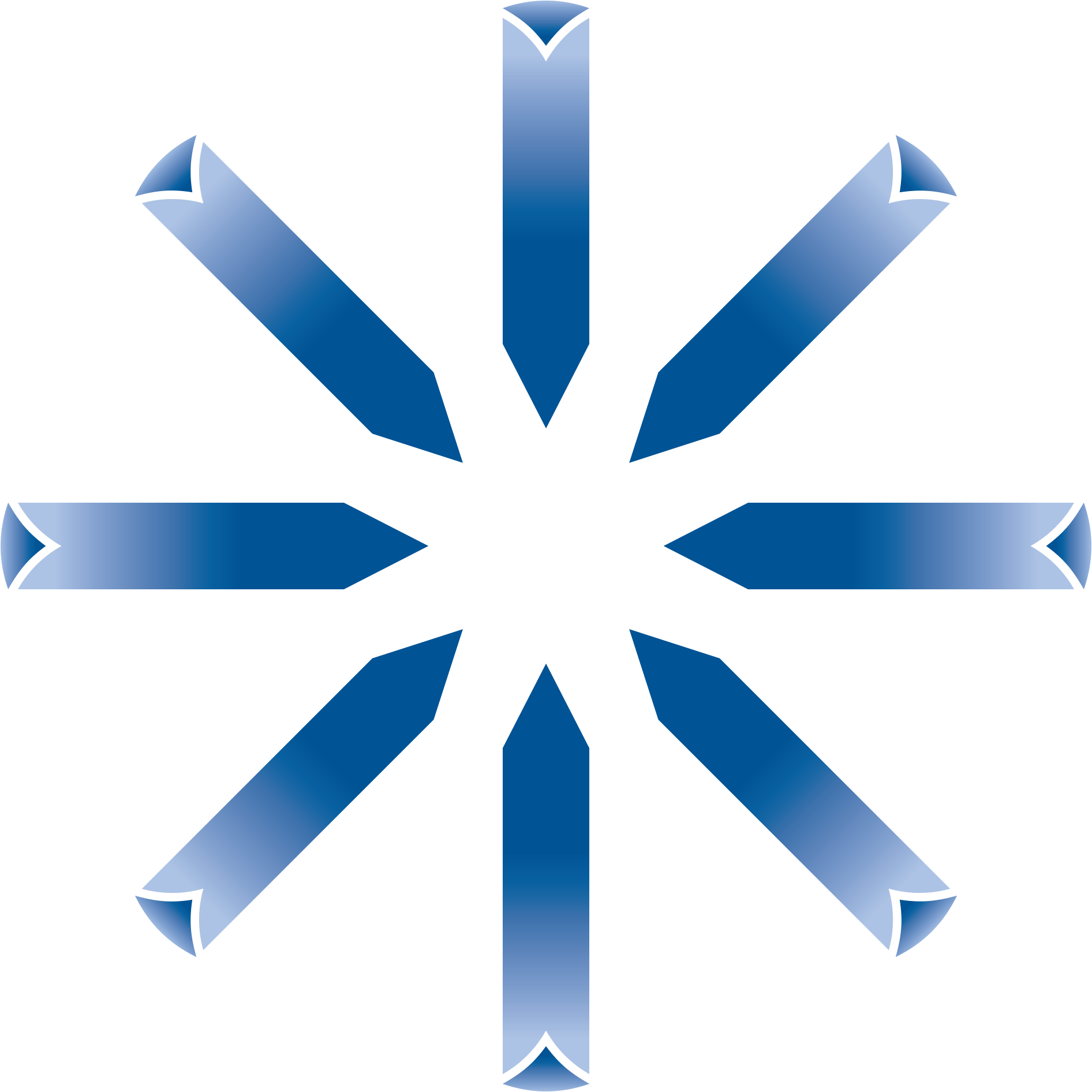 CFO Access Podcast