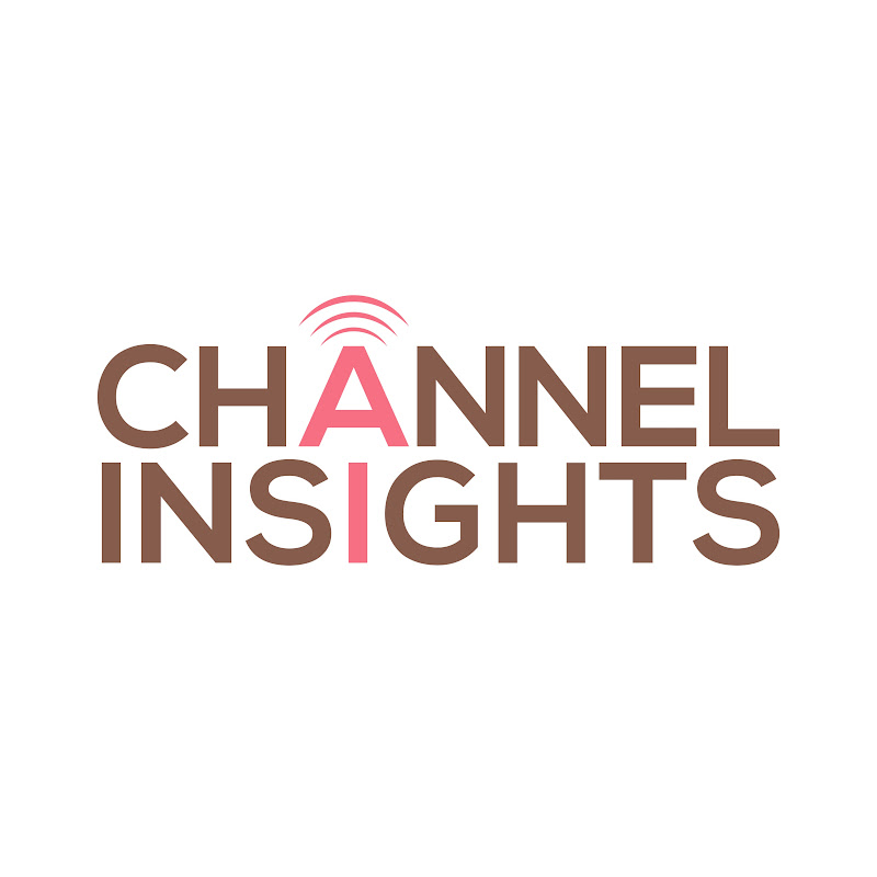 Channel Insights AI Talk