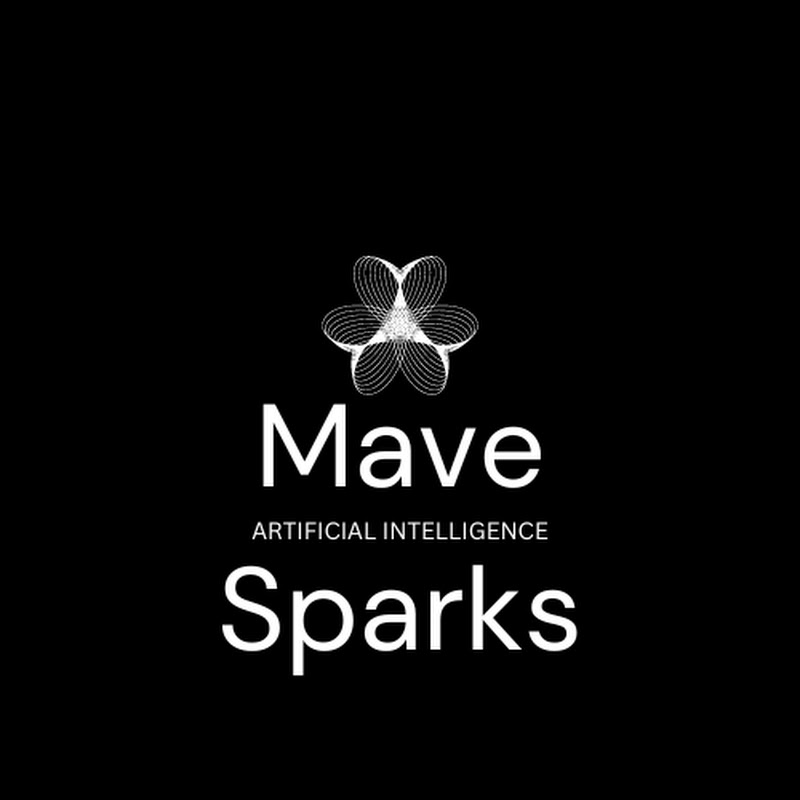 Chat About AI 