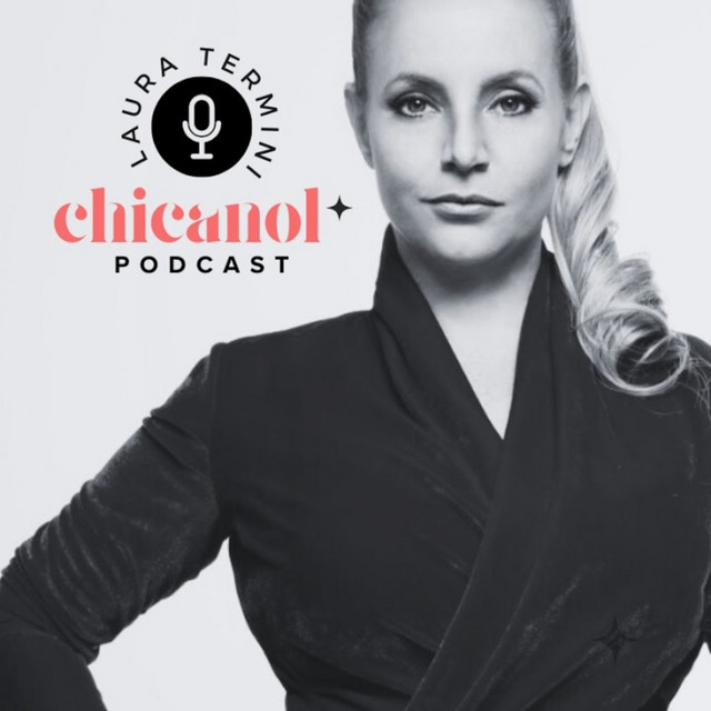Chicanol Podcast