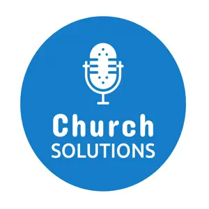 Church Solutions