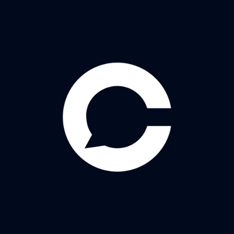 CloseCircle