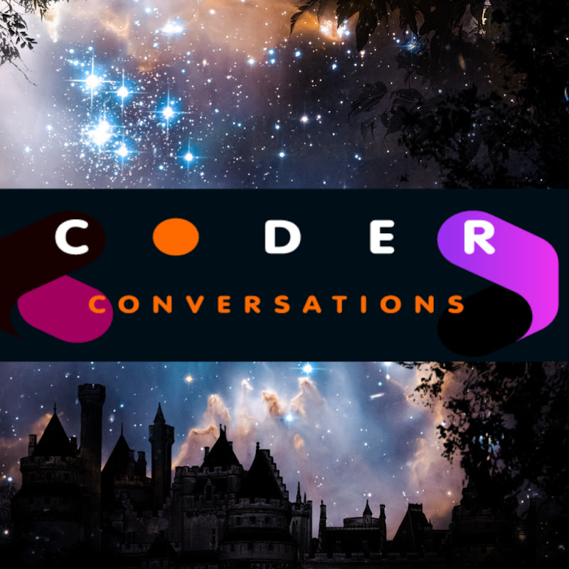 Coder Convos