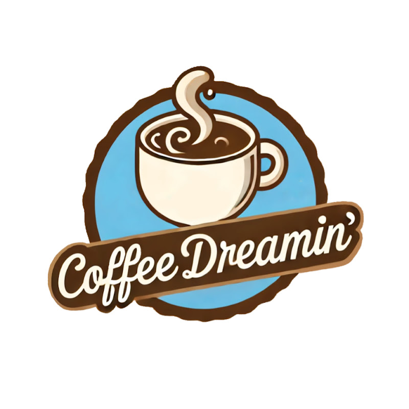 Coffee Dreamin