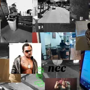 desnecessário