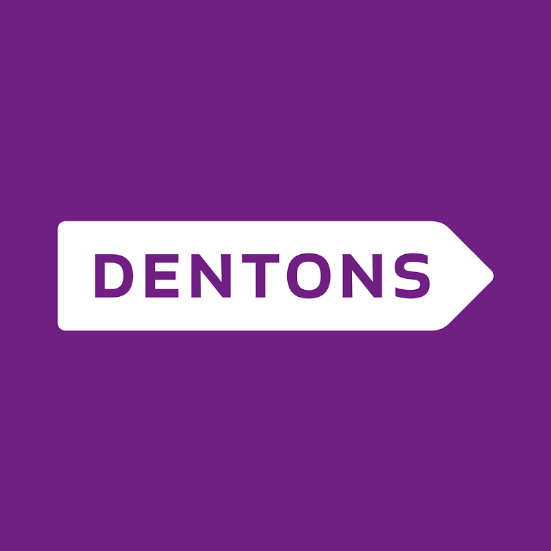 Dentons IR Insights