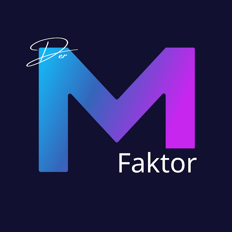 The M-Factor